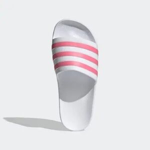 ADIDAS SLIDES